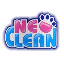Neo Clean