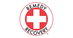 Remedy+Recovery