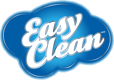 Easy Clean Cat Litter