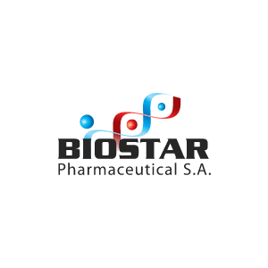 BioStar Logo 300x300