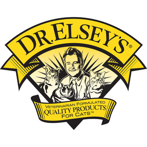 Dr. Elseys Logo 300x300