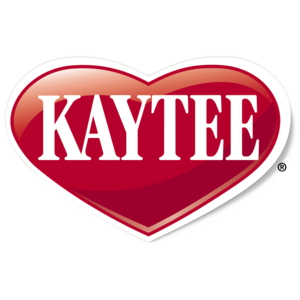 Logo_Kaytee 300x300