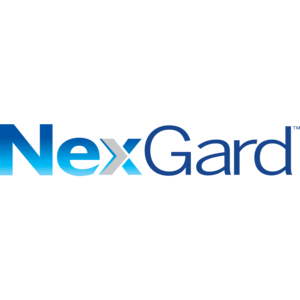 Nexgard Logo 300x300