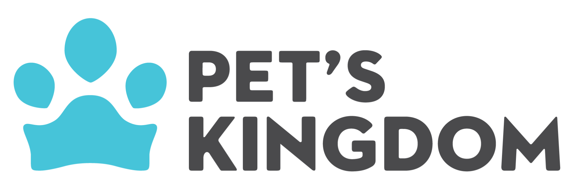 Pet's Kingdom
