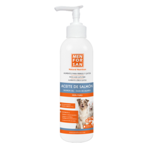 Calox Limpia Oidos para Perros y Gatos 60 ml. – Tienda de alimentos para  mascotas